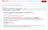 image.thumb.png.f24905dc758fcc6d9e64bdb131c0f87a.png