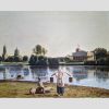 soroka_06.thumb.jpg.d49df2b5dd1aaa740059e7c4adb54e39.jpg
