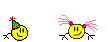 t3337.thumb.gif.07bd4bff5366ccd2cad59ca46f5eb9be.gif