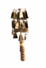 trideksnis_3886800190.thumb.png.ba0ed18a760fc489ae0d20cb95322dde.png