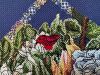 xMaSaSuGBX0.thumb.jpg.5cc46dcd7b5c8f11788ca32c4e3ea57f.jpg