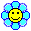 ylflower.gif.8d72a279e5d5fdd320aee42822437ee1.gif