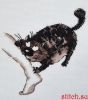 0E5E2790-4B43-4D32-B513-A25706587077.thumb.jpeg.e3fae8cd119af06df27ad49e9a851b03.jpeg