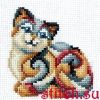 0FE8BE80-4C96-48BA-850B-6D8A1179EA01.thumb.jpeg.b0844da9bc48cb842a661a87c48f230d.jpeg