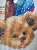 1.thumb.jpg.a9021c180e0ef746abe7f186761451b0.jpg