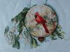 11.thumb.jpg.d41bd6d12df9fa2ed72dbb4e9aed6543.jpg