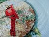 111.thumb.jpg.aaf5015480ad31437a060d8784194ca0.jpg