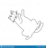 1148456485_.thumb.png.7b00d7251442adf8ee37ff414c8ef689.png