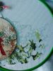 12.thumb.jpg.4fe1adc0d58dee498374795f2547eaa6.jpg