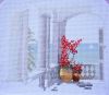 1422317149_.thumb.jpg.72f9d47b3744adabe883eadcda1ddd2b.jpg