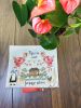 1471030338_.thumb.jpg.b777ba1636b7c99759e5ba991aecac46.jpg