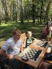 1488946332__viber_2023-08-12_14-04-12-166.thumb.jpg.05c7a6c1e347335e087db912fbb3f7fa.jpg
