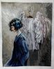 1504855551_.jpg.24509c75e05e93f7a178e3466c0f7817.thumb.jpg.7bb923e344f8914bb4f8b7fef0e7b728.jpg