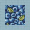 1520528300_.thumb.jpeg.4a9f7fa23e9ee604156e3a4514ea1b92.jpeg