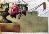 1603732498_210404.thumb.jpg.130c348c4e5309cb6fbebdc91b3e73dc.jpg
