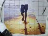 1604845735_.._07.thumb.jpg.9ff0ca2674f62762bdb78088162fee3e.jpg