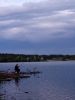1691040437375.thumb.jpg.44460a0f17e52d58ac496ff0c52d476e.jpg