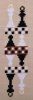 176230839_.thumb.jpg.5a8532d390adc5083c79efc43879a98a.jpg