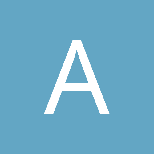 Альфия24