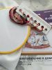 1911533095_()01.thumb.jpg.de8c39bced00092d2542d0c2a54e68c9.jpg