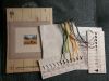 1pole0.jpg.6860f8e2211c269b9614dc56f12a442c.thumb.jpg.3930ed42b4aff1dccbdae1a9ed7ba8d3.jpg