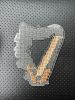 2.thumb.jpeg.273355da5e09a2167d7f0a8f1212124b.jpeg