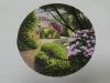 2.thumb.jpg.0e51755ffe9a19d73a4ccfc1e39e5fb8.jpg