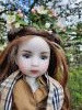 20230520_105311.thumb.jpg.168102fcc51b0597d66b68a6e6bff24e.jpg?1691582753033