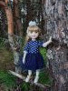 20230701_143831.thumb.jpg.614102dfa8ec4df0e7bc11436eacc723.jpg?1691582792443