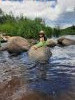 20230708_131317.thumb.jpg.8c4fb10056341437b0aae562813f6d7e.jpg?1691582798313