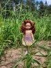 20230709_143141.thumb.jpg.52f3be52d8963c81f6b8cc37b96b982b.jpg?1691582803153