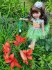 20230714_185920.thumb.jpg.f724b432336067fd491c3eb21796cc38.jpg?1691582836346
