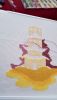 20230724_131536.thumb.jpg.bc58cd22c2321533a0a8a880fcc84423.jpg