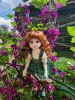 20230727_132605.thumb.jpg.4423ebfdb05a1afe90a47174e5baa79a.jpg?1691582833501