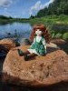 20230729_160449.thumb.jpg.7db8a360e6c966e0f387633e3cd4be46.jpg?1691582831348