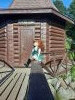 20230729_171006.thumb.jpg.8287f70cd041097d96a6aabd58cbadb4.jpg?1691582826763