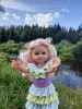 20230731_125732.thumb.jpg.f62a6649df56cbc3d7cd6ea4b8020168.jpg?1691582818238