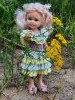 20230731_143401.thumb.jpg.d63a0614efe8e0eff1e2b7bceba4fa5a.jpg?1691582816068