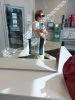 20230802_092422.thumb.jpg.fdf3fc60933e30d7f8db7102c9328f54.jpg