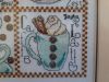 20230802_202641.thumb.jpg.0db19c5459127c44b6a6e69e63188ea3.jpg
