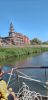 20230813_124612.thumb.jpg.be6d46d9679c4ac58a14fa0b6eff2070.jpg