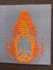 20230814_095743.jpg