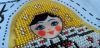 20230818_143241.thumb.jpg.94aed5d1d7a5c46e804c3d6b44783adf.jpg