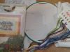 20230823_104656.thumb.jpg.56ea15bbcfa7c55ad271a45251d8b2a3.jpg