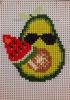 20230823_191114.thumb.jpg.fea0ab77a89dd8af3a6bf71d6fbf8bb4.jpg