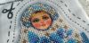 20230825_093416.jpg.4cb2232db7c57de6489711f72e4c4b66.thumb.jpg.066af7fe48bd85deb93160dacebf74ca.jpg