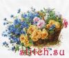 24184.thumb.jpg.ee6e19230569d81d6d726f0f8a6da84d.jpg