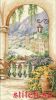 Dimensions 35219, Арка на террасе (Terrace Arch)