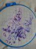 image-2023-08-30 12_16_44.jpg
