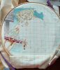 IMG-20180521-WA0000~2.jpeg